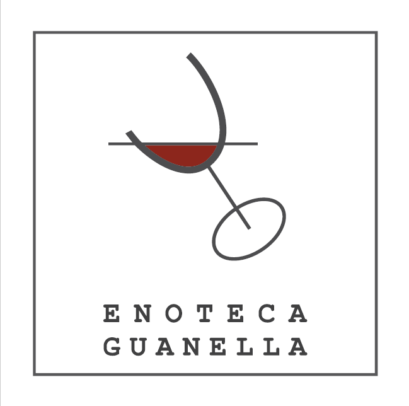 Logo food