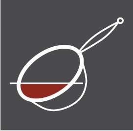 Logo food