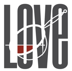 Logo love