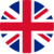 Eng flag