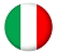 ita flag